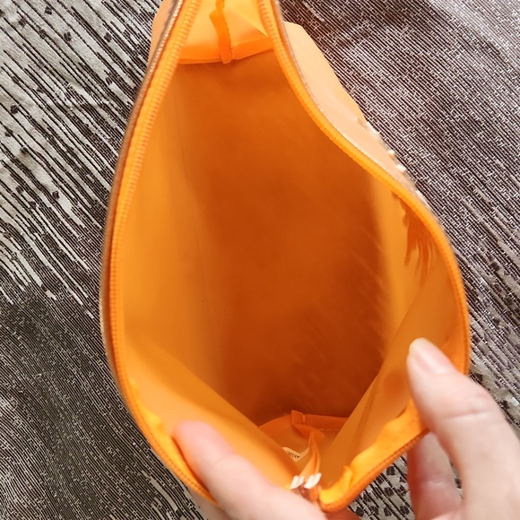 Sun bag - Picture 3 of 7